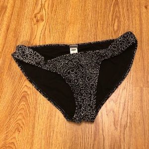 Old Navy Swim bottoms